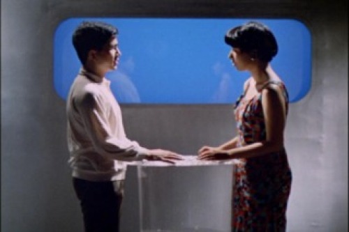 PDVD_034.jpg