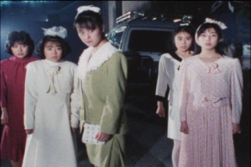 PDVD_165.jpg