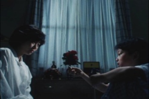 PDVD_013.jpg