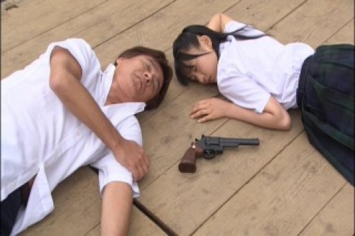 PDVD_021.jpg