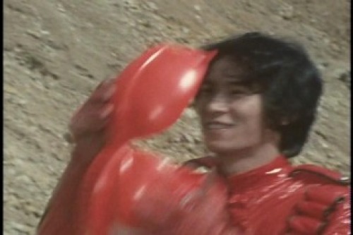 PDVD_023.jpg