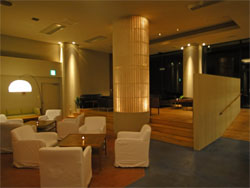 蟹御殿68.jpg
