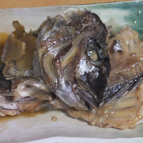 DSCF5926.JPG