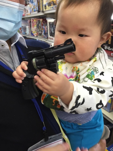 写真 2015-10-15 9 27 09.jpg