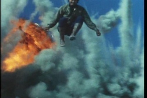 PDVD_070.jpg
