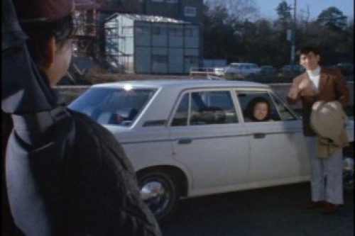 PDVD_008.jpg