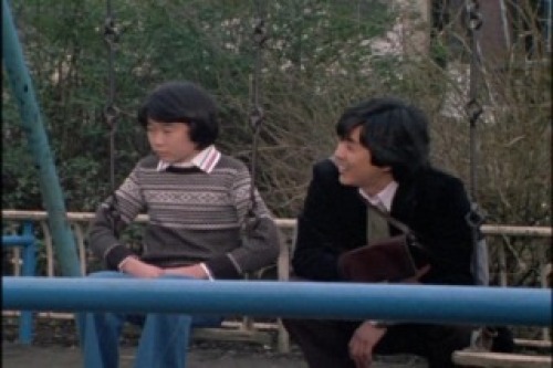 PDVD_008.jpg