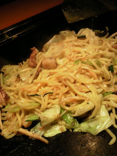 201208311918001.jpg