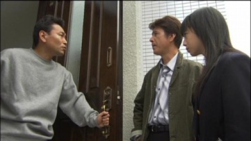 PDVD_002.jpg
