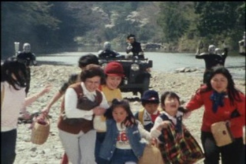 PDVD_000.jpg