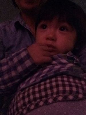 IMG_2239_R.JPG