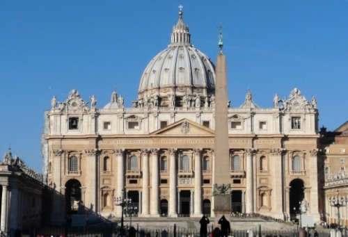 pict-バチカン 2.jpg