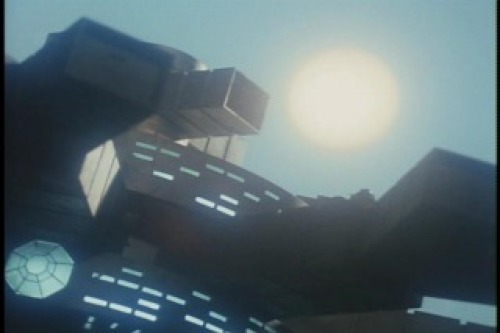 PDVD_017.jpg