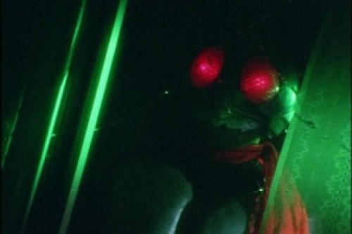 PDVD_033.jpg