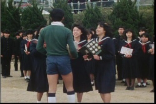 PDVD_005.jpg