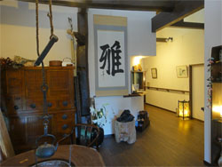 夢花22.jpg