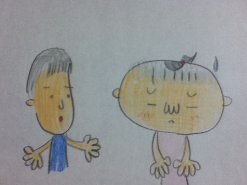 残念です.jpg