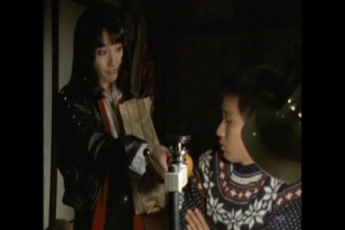 PDVD_041.jpg