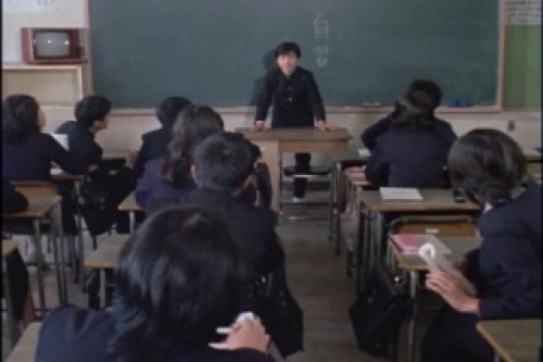 PDVD_019.jpg
