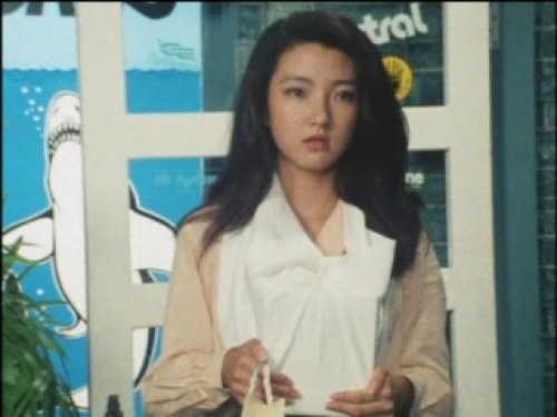PDVD_016.jpg