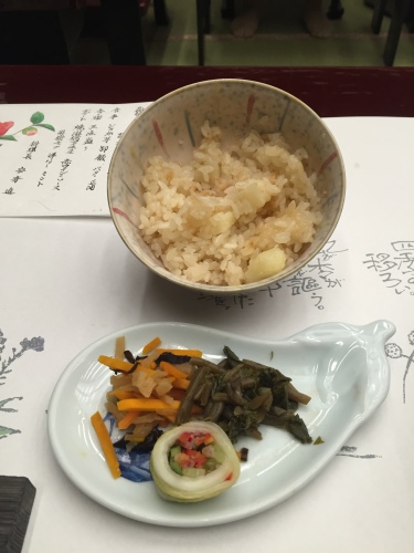 料理_1231_09.JPG