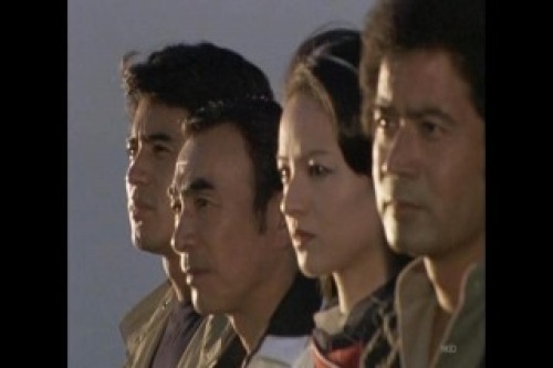 PDVD_059.jpg