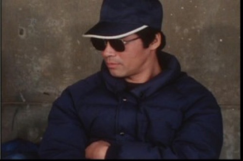 PDVD_022.jpg