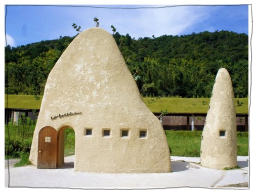 ラ コリーナ　ラコリーナ　近江八幡　たねや　La　Collina