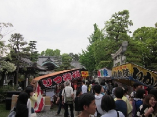７写真　八幡神社1 (300x225).jpg
