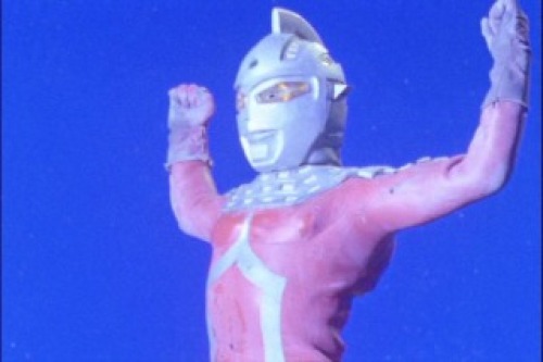 PDVD_034.jpg