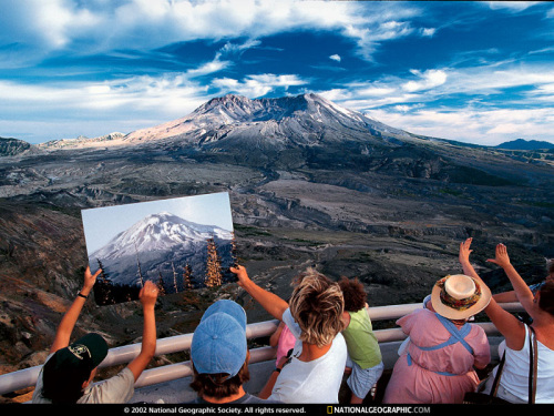 mount-st-helens-516099-sw.jpg