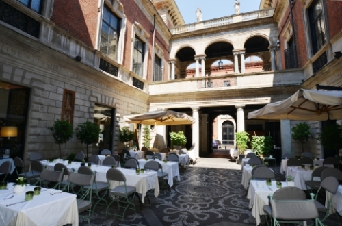 pict-イルサルマイヨ 3.jpg