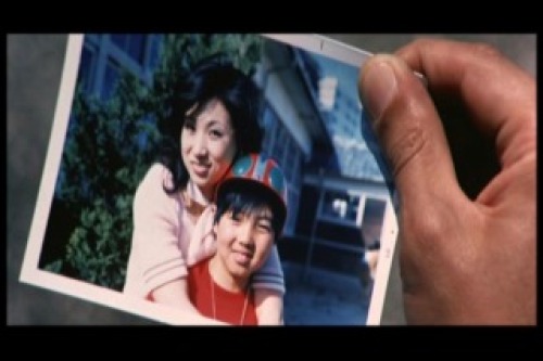 PDVD_011.jpg