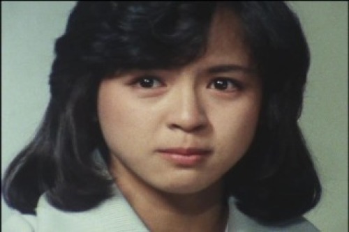 PDVD_002.jpg