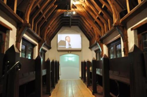 pict-デルフト 106.jpg