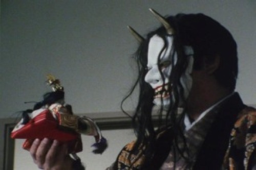 PDVD_022.jpg