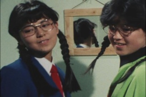 PDVD_010.jpg