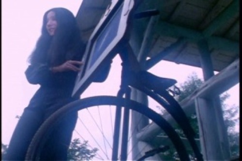 PDVD_001.jpg