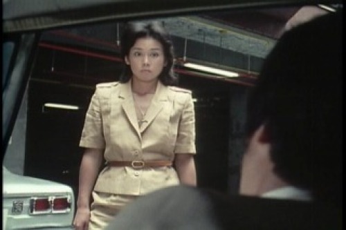 PDVD_014.jpg