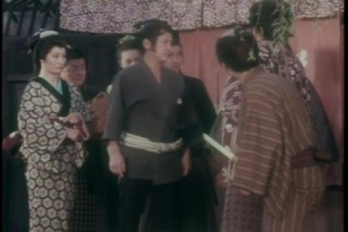 PDVD_005.jpg