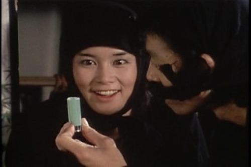 PDVD_025.jpg