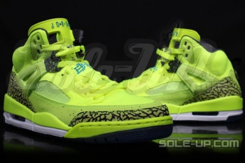 spizike bhm.jpg
