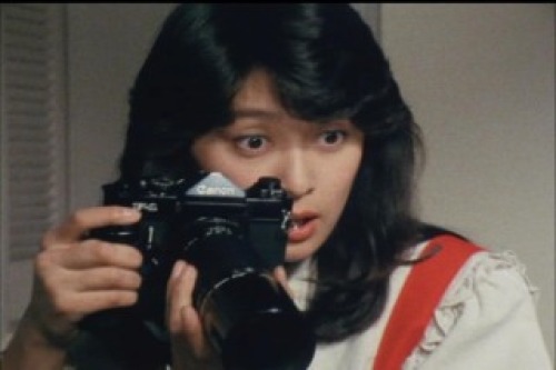 PDVD_010.jpg