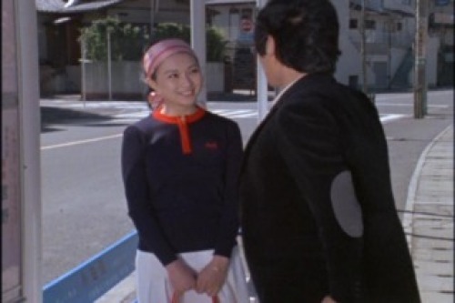 PDVD_036.jpg