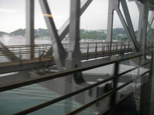 瀬戸大橋 (9) (500x375).jpg