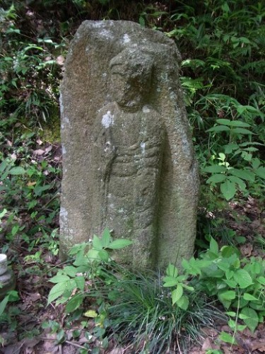 岩船神社と交野山 (79)0177.jpg