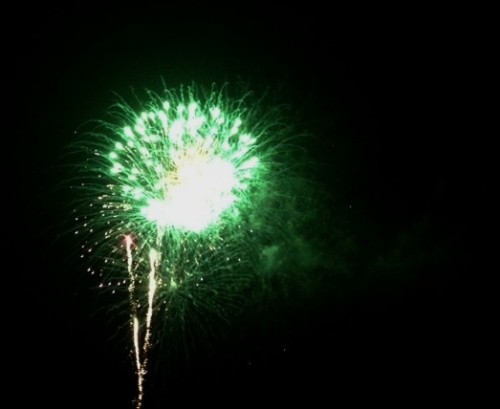 大淀花火2012-2.jpg