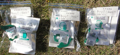コガネ1005下.jpg
