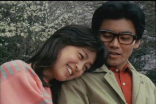 PDVD_006.jpg