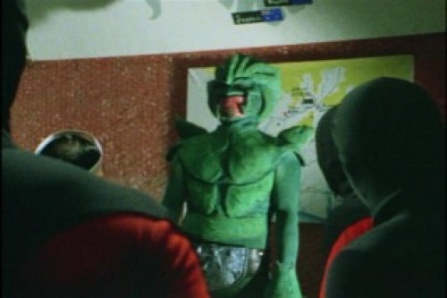 PDVD_029.jpg